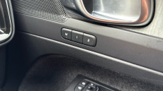 Volvo Xc40 1.5 T3 [163] Inscription 5dr Petrol Estate